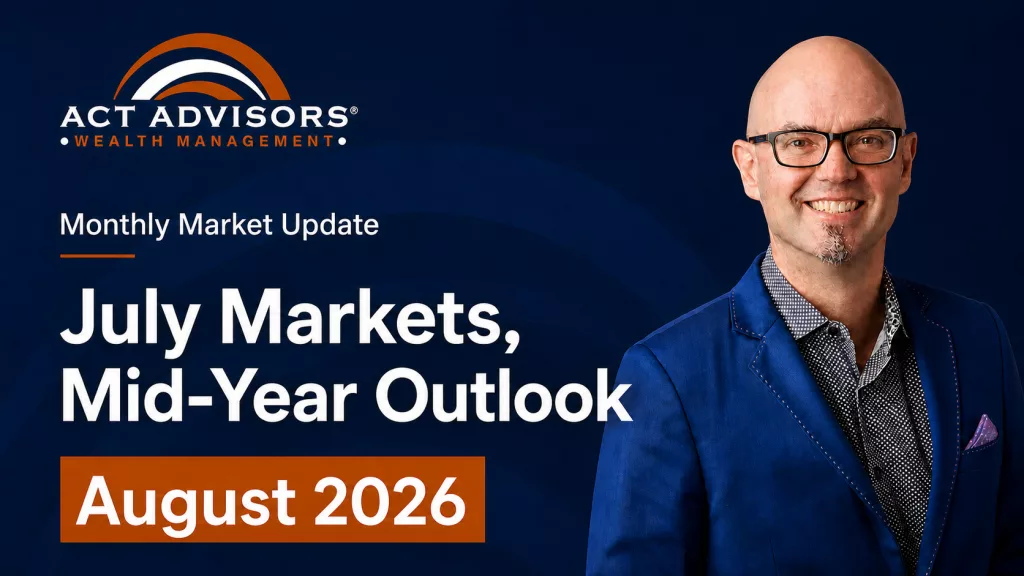 ACT Advisors August 2026 Market Update thumbnail